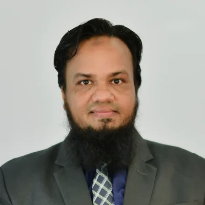 Ershadul_Karim