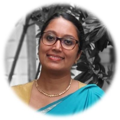 Nishara Mendis CV photo (1)