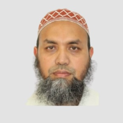 Photo _ Dr Yusuf