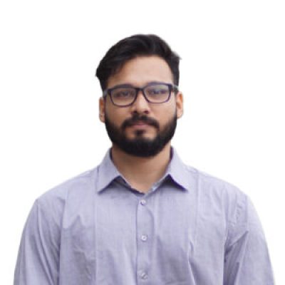 Shadab_Passport_Formal[1]