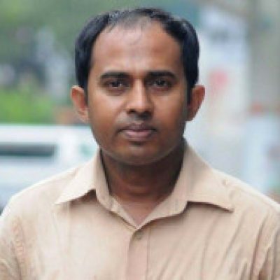 Shafayat