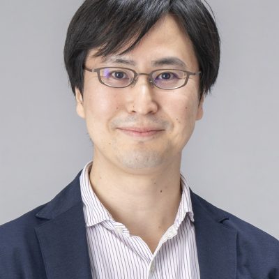 瀬田顔写真